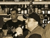 CCMD_Xmas_2007_033.jpg